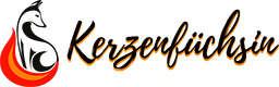 logo kerzenfüchsin partylite